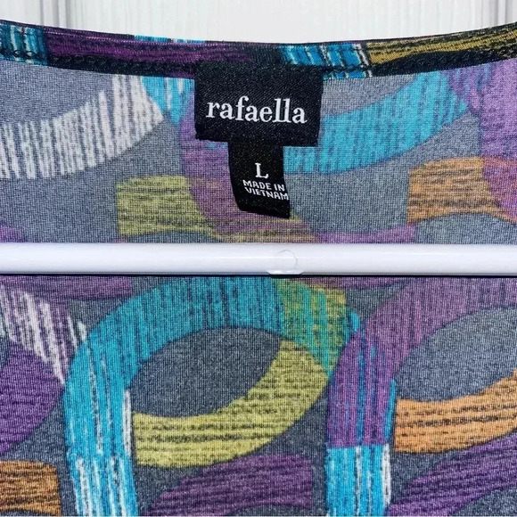 Rafaella womens top - Picture 2 of 4